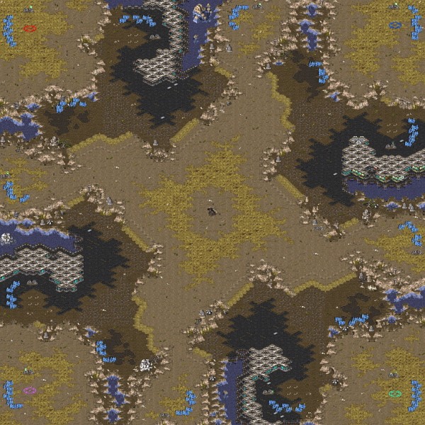 43c916e7879673937af05b724996a724_1625133902_05.jpg
