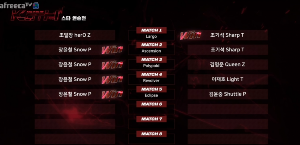 efc75fcca9db2cb9b15534b393475ae3_1628077752_03.PNG