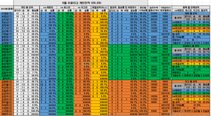 c83fa540771bf8b104f1d4483f042897_1631203322_04.png