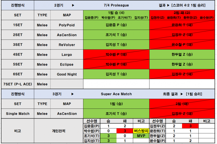 edcc37580c83caacc6a5282a9ac9c924_1634321798_97.png