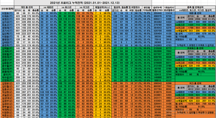 3ac7a20d5551e4c93dc0b881606b216b_1639443666_87.png