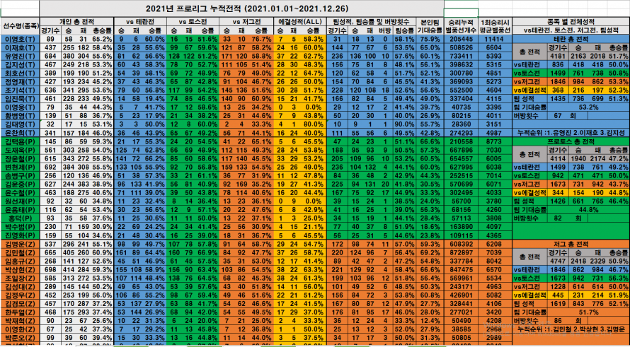 3c743d4e7bde830388105d6b8974a506_1640536874_65.png