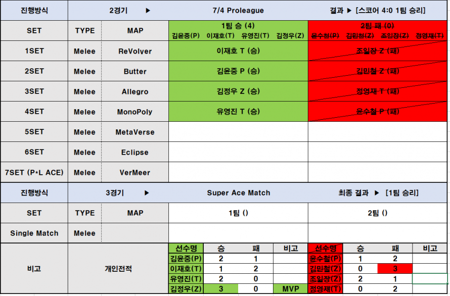 3ef5f6cdf6bd293c3e2625f04817e827_1645916960_17.png