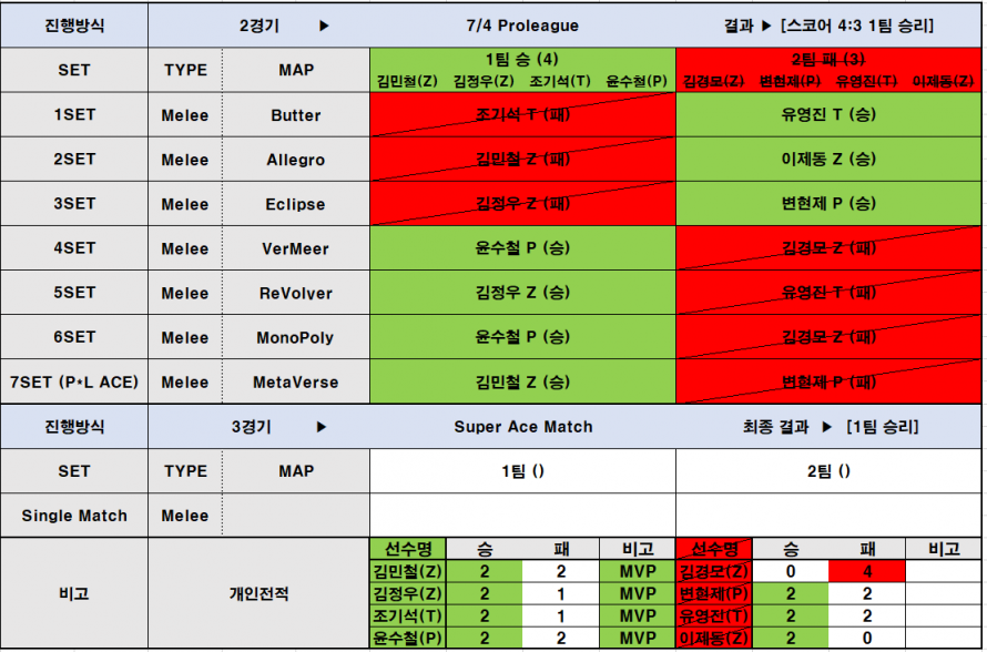 59f36a80eb64e7d4dae36b809a109bb3_1645821077_59.png