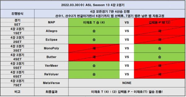 c855c3ed236ab52446ea4cb187a1d171_1648643652_42.png