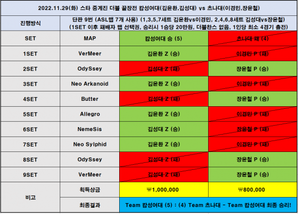 21ea624a8f21e9f4b80517135dac2bb6_1669725307_37.png