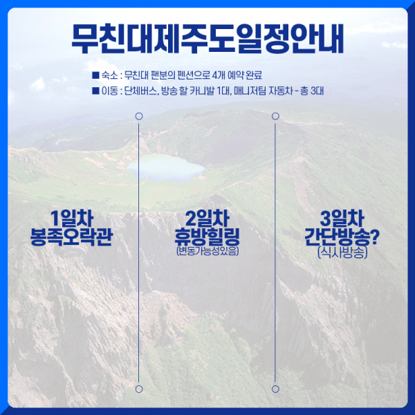 b862e2ef79875f7ea57b1a00012b4a2a_1652207528_03.png
