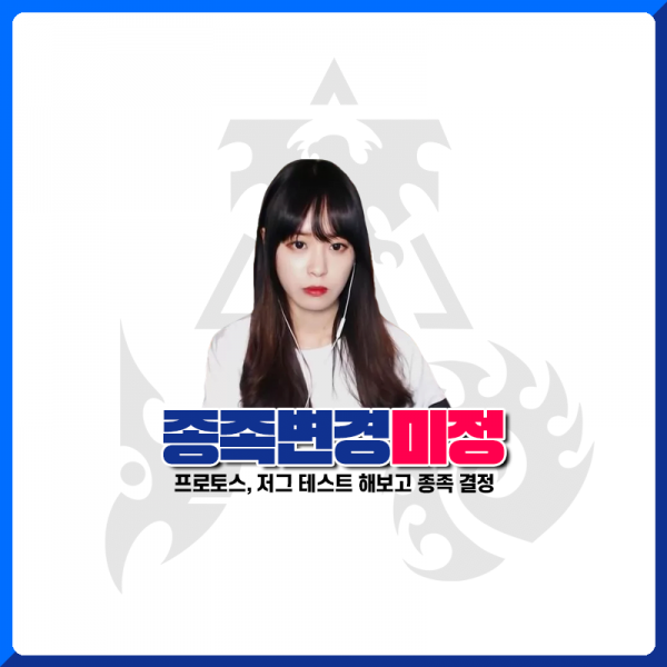bf4b0d22c83b0bfb7592d356cd7bb0c0_1651524688_68.png