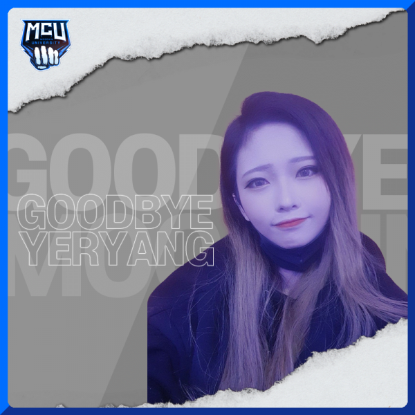 bf4b0d22c83b0bfb7592d356cd7bb0c0_1651525498_19.png