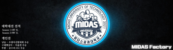 2f85e895d3c135fffa9bffa81b198007_1654983004_52.png