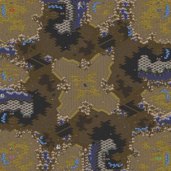 b508593fc839d91c02520d6370f8ca45_1643104277_27.jpg