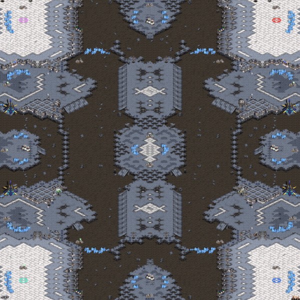 b508593fc839d91c02520d6370f8ca45_1643104405_14.jpg