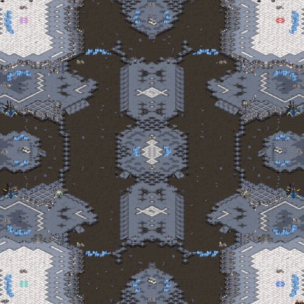 e71a4b311b79ebfbb62e645c62f65ed5_1693634511_86.jpg