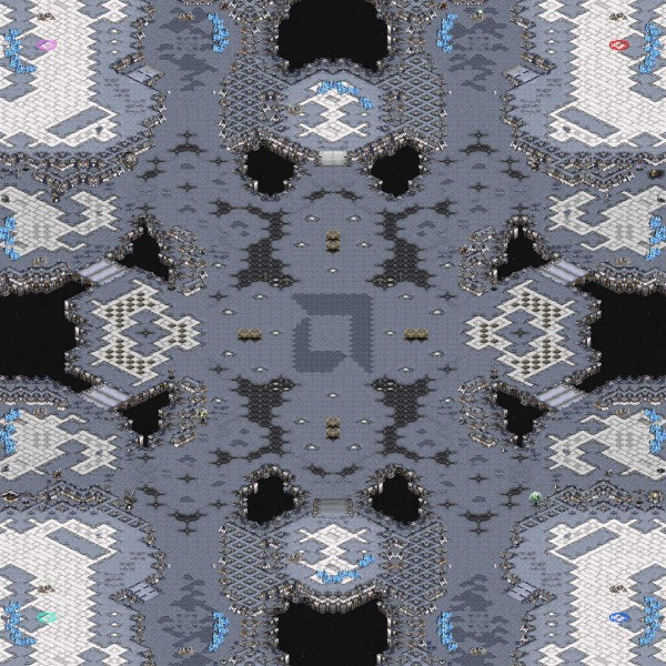 575f532d920aa65b9dae8d17524781e0_1704725502_86.jpg