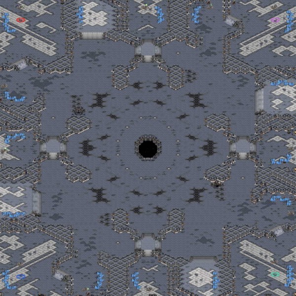effdb6a58eb3d15927d2b33ec77dc4ca_1721118202_65.jpg