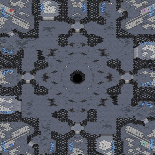 effdb6a58eb3d15927d2b33ec77dc4ca_1721118210_38.jpg