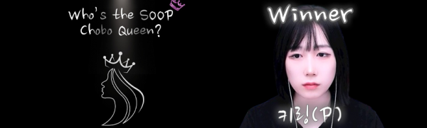929449c91eb1ba4d69a184ae16a291fc_1725179186_37.png