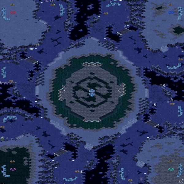 bfbf4e78e3d0472f2d57328e8e6ac867_1736396379_1.png