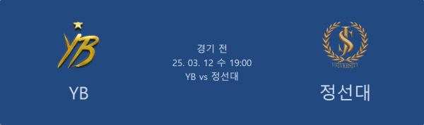17ecdc8c02f15cf42c398784b3e83d1d_1742020357_04.png