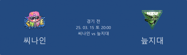 17ecdc8c02f15cf42c398784b3e83d1d_1742020516_25.png
