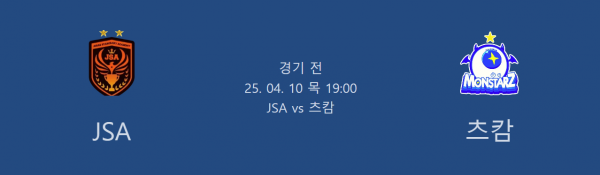 950bf2819ab5d77bacb744c5eb05abf1_1744260120_56.png