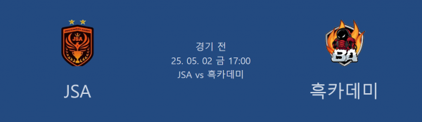 dffdd1a24a9fb906fb912c7d64048c3b_1746245040_28.png