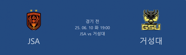 ff5359f1392ceef0ce4f383b7e5bc791_1749315529_95.png