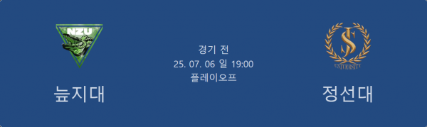 67c7ab42f4e4f80a768403bdf5d46c26_1751736010.png