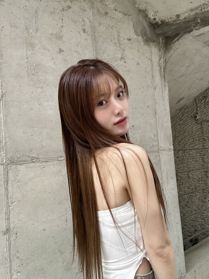 a38256cb950b7fa19ae1e4348612bc2b_1752815366_3.jpeg