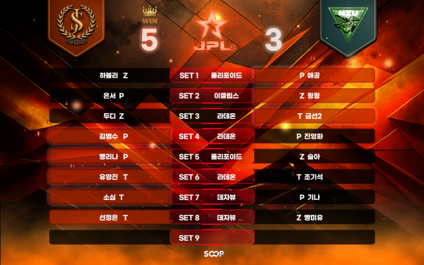 fc63af33bf02ab7d5eb0475a00e00d8f_1753284242_29.png