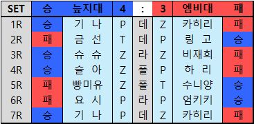dcaa6a51ed7660d9944f2356586851c7_1756130614_18.png