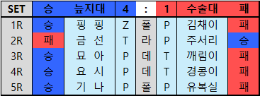 dcaa6a51ed7660d9944f2356586851c7_1756130622_88.png