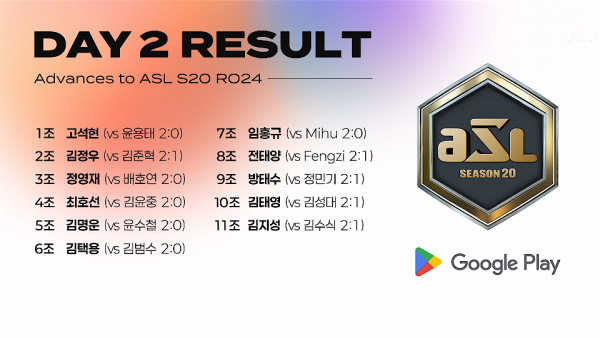 6471bd17d05cc865908ace586ffc7c55_1754224640_65.png