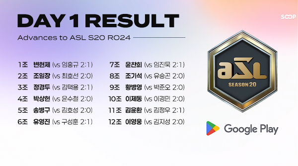 6471bd17d05cc865908ace586ffc7c55_1754224656_46.png