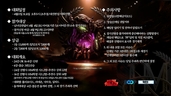782e377a8a7196206ff1952ae71a1015_1775491098_65.png