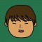 라이찐