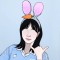 이쁘띠연도기