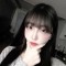 아프리카TV쏘자