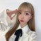 아나ANA